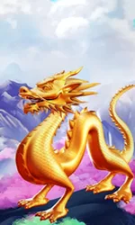8 Golden Dragon Challenge